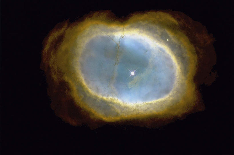 无人,横图,室外,夜晚,正面,探险,神秘,宇宙,黑色背景,科学,太空,星球,星云,漩涡,自然,探索,太阳系,星系,星座,发现,天体,银河系,星体,天文学,外太空,NGC3132星系,船帆座,彩图