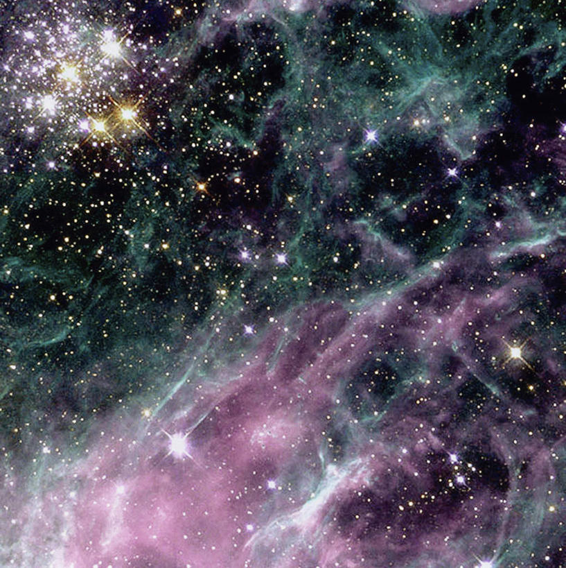 无人,竖图,室外,夜晚,正面,探险,神秘,热情,宇宙,火,许多,科学,太空,星球,火焰,星星,星云,漩涡,燃烧,排列,自然,探索,太阳系,星系,星座,发现,恒星,天体,银河系,星体,天文学,外太空,剑鱼座,蜘蛛星云,摆列,彩图,布列,分列