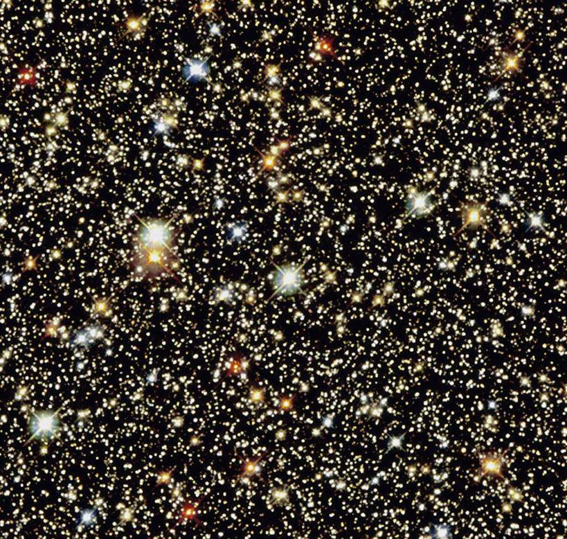 无人,横图,室外,夜晚,正面,探险,神秘,宇宙,许多,科学,太空,星球,星星,星云,漩涡,排列,自然,探索,射手座,太阳系,星系,星座,发现,恒星,天体,坚强,银河系,占卜,星体,天文学,外太空,人马座,多情,慷慨,坦诚,摆列,彩图,布列,分列