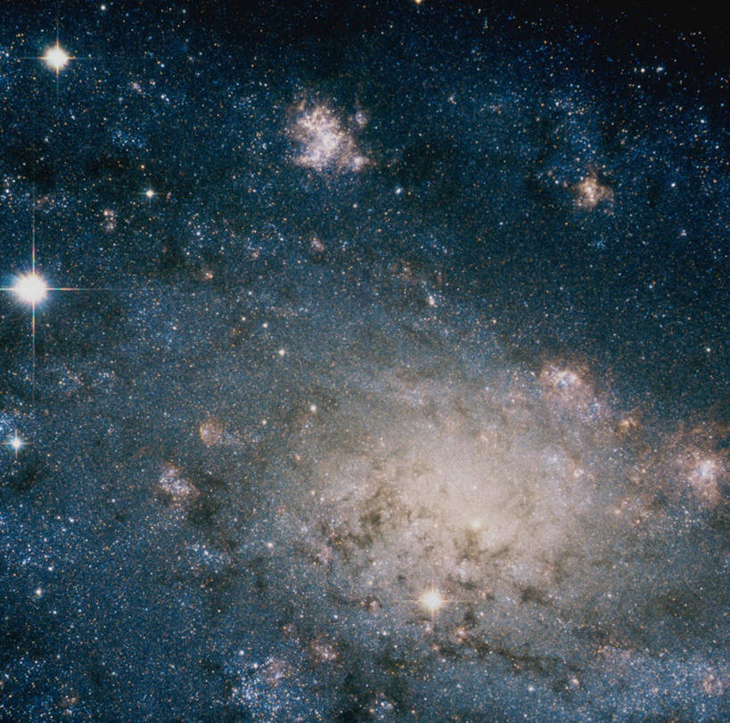 无人,横图,室外,夜晚,正面,探险,神秘,热情,爆炸,宇宙,火,科学,太空,火焰,星星,燃烧,自然,探索,发现,恒星,天体,天文学,外太空,超新星,彩图