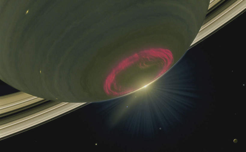 无人,横图,插画,室内,夜晚,正面,探险,神秘,数码,宇宙,科技,阴影,黑色背景,科学,太空,网络,星球,冰,高光,几何,计算机图形,合成,图画,画,自然,行星,探索,太阳系,星系,发现,电脑合成图,数码合成图,天体,土星,土星环,合成图,漫画,星体,天文学,外太空,写实,具体,具象,太空碎片,八大行星,环系,岩石,彩图