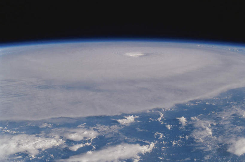 无人,横图,室外,夜晚,正面,探险,神秘,宇宙,海洋,科学,太空,世界地图,地球,陆地,星星,全球,自然,探索,地理,国家,发现,大陆,恒星,天体,世界,威胁,灾难,飓风,台风,台风眼,天文学,外太空,暴风,伊莎贝尔飓风,危险,彩图,大洋,大洲