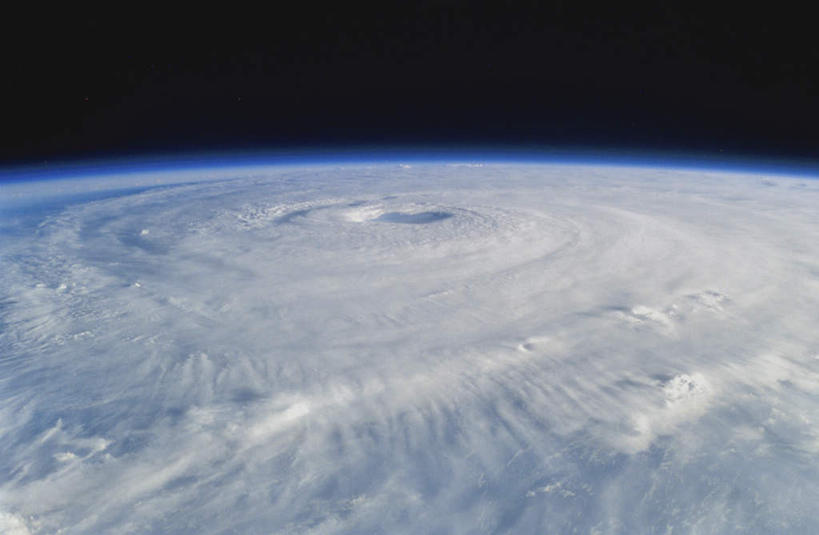 无人,横图,室外,夜晚,正面,探险,神秘,宇宙,海洋,科学,太空,世界地图,地球,陆地,星星,全球,自然,探索,地理,国家,发现,大陆,恒星,天体,世界,威胁,灾难,飓风,台风,台风眼,天文学,外太空,暴风,伊莎贝尔飓风,危险,彩图,大洋,大洲