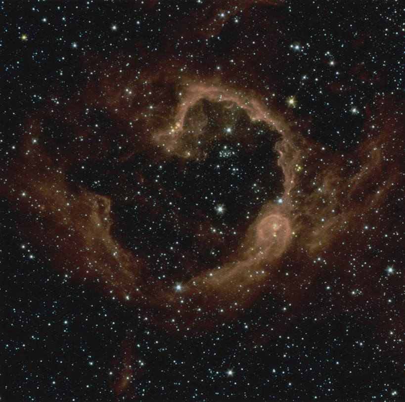 无人,横图,室外,夜晚,正面,探险,神秘,热情,爆炸,宇宙,火,许多,科学,太空,星球,火焰,星星,星云,燃烧,排列,自然,探索,星系,发现,恒星,天体,星体,天文学,外太空,摆列,彩图,布列,分列