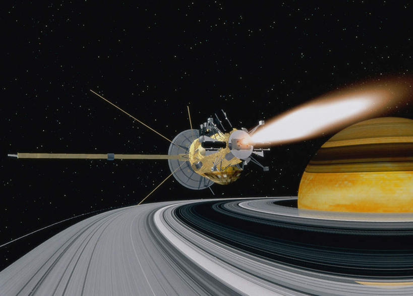 无人,横图,插画,室内,夜晚,正面,探险,神秘,热情,数码,卫星,宇宙,科技,火,阴影,科学,太空,网络,星球,火焰,星星,轨道,交通,一颗,高光,几何,计算机图形,燃烧,合成,图画,航空,画,自然,探索,运输,星系,发现,电脑合成图,数码合成图,恒星,天体,合成图,载具,漫画,星体,天文学,外太空,写实,具体,具象,航天器,彩图