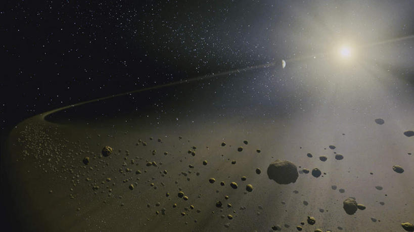 无人,横图,室内,白天,正面,探险,神秘,宇宙,石头,太阳,阴影,光线,科学,太空,星球,石子,影子,星星,阳光,自然,探索,太阳系,星系,发现,恒星,天体,星体,天文学,外太空,中心天体,石块,岩石,彩图