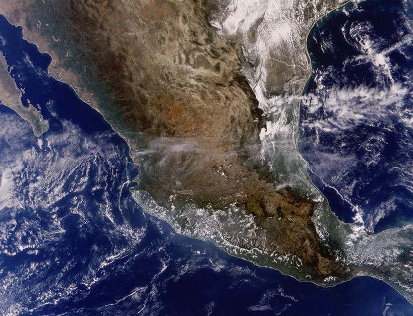 无人,横图,室外,夜晚,正面,探险,神秘,宇宙,海浪,海洋,科学,太空,世界地图,地球,浪花,陆地,全球,旋转,一个,自然,海水,探索,地理,国家,单个,发现,大陆,天体,世界,海景,天文学,外太空,大海,风浪,海,海水的波动,近岸浪,涌浪,彩图,大洋,大洲