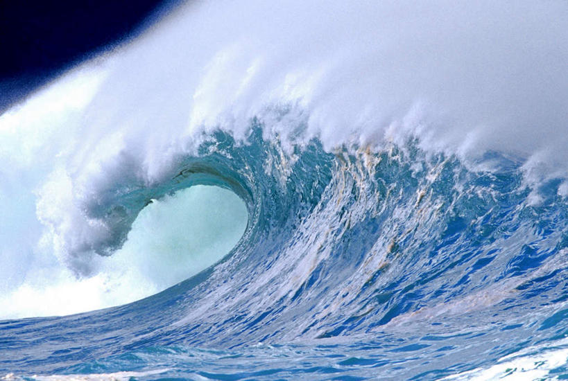 无人,横图,室外,白天,正面,旅游,度假,岛屿,海浪,海洋,美景,夏威夷,美国,阴影,飞溅,溅,光线,液体,影子,海面,景观,浪花,水滴,娱乐,水珠,阳光,自然,海水,享受,休闲,景色,放松,涨潮,碰撞,北美,北美洲,喷洒,自然风光,美洲,海景,海潮,夏威夷岛,夏威夷州,爱洛哈之州,北亚美利加洲,亚美利加洲,大岛,潮水,潮汐,落潮,大海,风浪,海,海水的波动,近岸浪,列岛,群岛,涌浪,诸岛,彩图