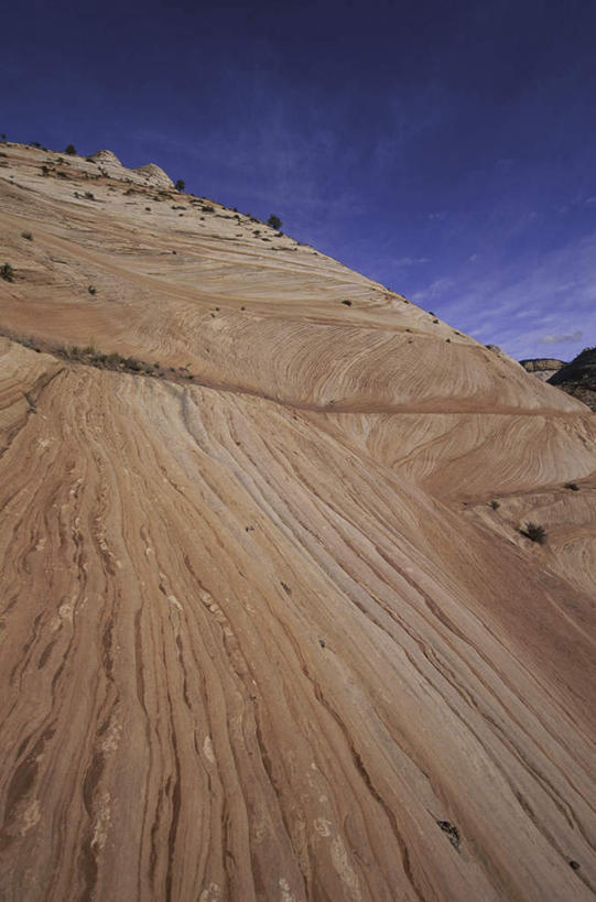 无人,公园,竖图,室外,白天,仰视,旅游,度假,石头,美景,山,山脉,美国,阴影,光线,石子,影子,景观,山峰,云,云朵,山峦,云彩,娱乐,蓝色,白云,蓝天,天空,阳光,自然,群山,天,享受,休闲,景色,放松,晴朗,北美,北美洲,犹他州,自然风光,美洲,北亚美利加洲,亚美利加洲,犹他,蜂窝之州,蜂房州,锡安国家公园,宰恩国家公园,石块,岩石,晴空,彩图,低角度拍摄