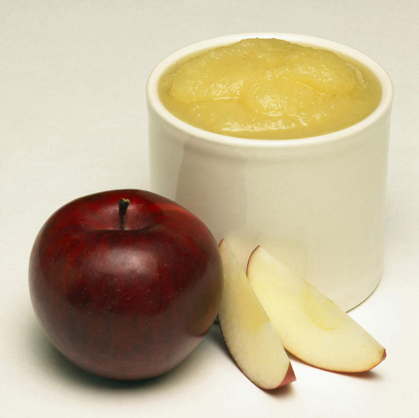 无人,横图,室内,特写,白天,白色背景,正面,苹果,水果,阴影,新鲜,反射,影子,陶瓷,生食,食品,果实,陶瓷制品,食物,红色,容器,碗,果酱,摄影,有机食品,绿色食品,影棚,储藏,储存,横截面,剖面,苹果酱,果子酱,截面,截面图形,彩图,影棚拍摄,拍摄,贮存