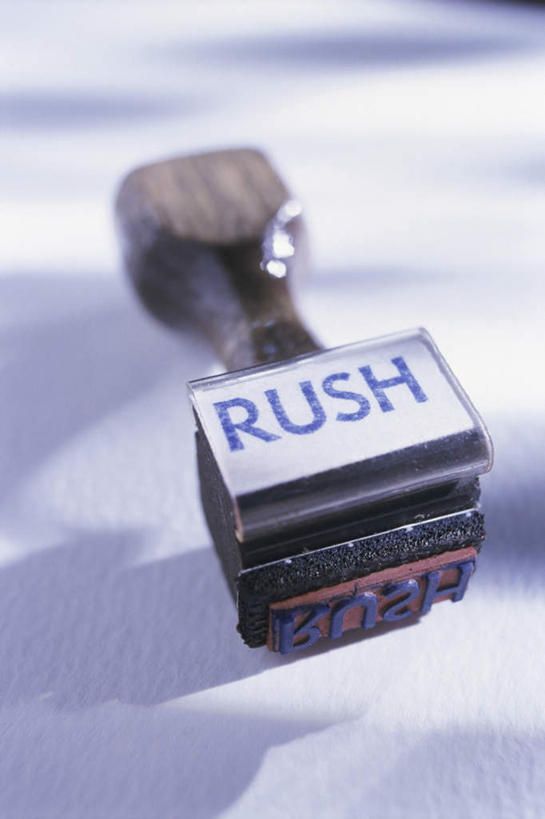 无人,竖图,俯视,室内,特写,白天,白色背景,静物,阴影,反射,英文,标志,文字,影子,字符,字母,办公用品,标识,文具,一个,摄影,影棚,单个,英文字母,印章,办公设备,文具用品,签署,文化工具,鉴定,彩图,高角度拍摄,影棚拍摄,拍摄,钤记