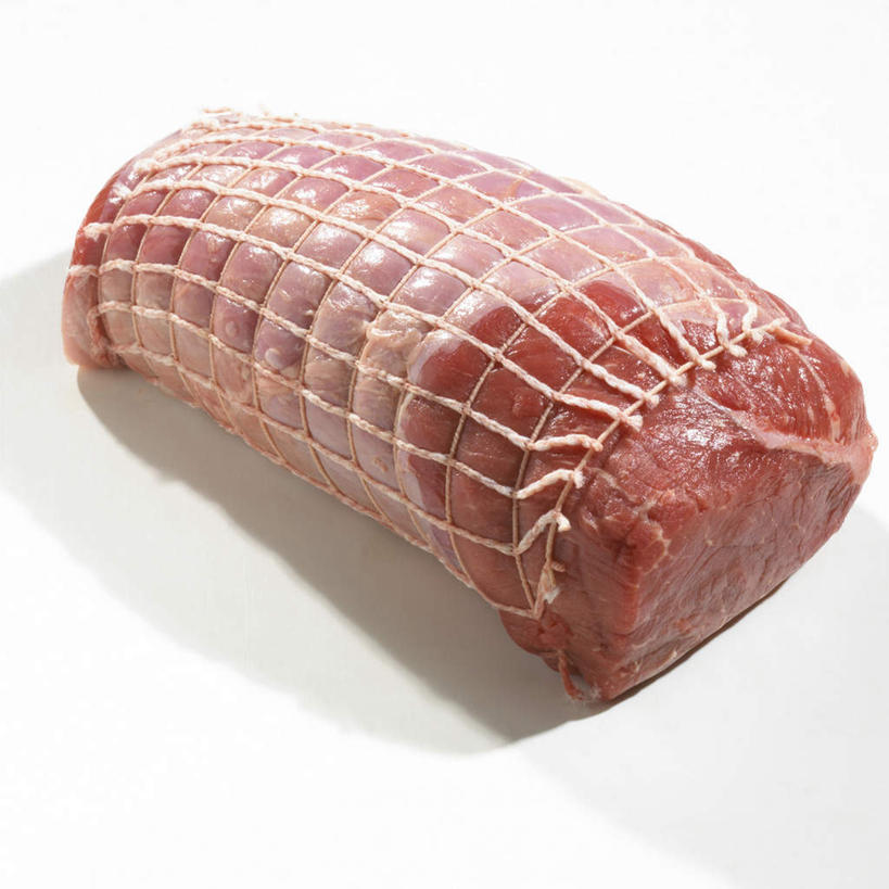 无人,方图,室内,特写,白天,白色背景,正面,一块,阴影,新鲜,反射,影子,肉,牛肉,肉类,红色,绳子,摄影,影棚,捆绑,绳索,肉食,绑缚,彩图,影棚拍摄,拍摄