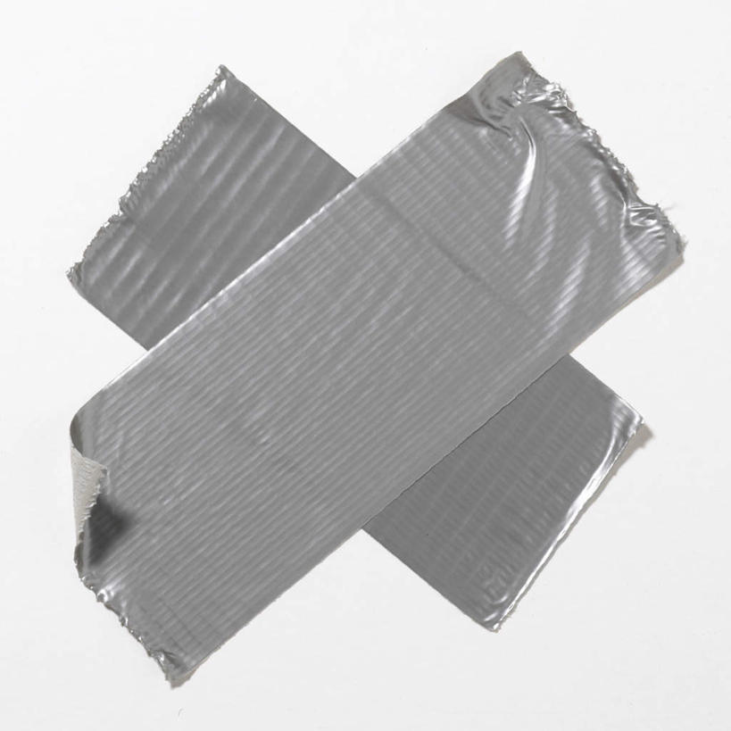 无人,交叉,方图,室内,特写,白天,白色背景,正面,安全,静物,阴影,反射,影子,防护,两个,摄影,影棚,保护,保险,胶布,保全,周全,安稳,安定,黏胶,防潮,耐磨,聚氯乙烯,平安,彩图,影棚拍摄,拍摄,耐酸碱,电工胶布,绝缘胶带