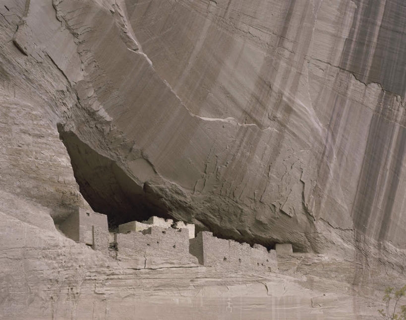 无人,横图,室外,白天,正面,旅游,度假,石头,名胜古迹,沙漠,峡谷,标志建筑,地标,建筑,美国,遗迹,石子,山谷,古迹,文物,娱乐,建设,古建筑,废墟,享受,休闲,旅游胜地,放松,亚利桑那,北美,北美洲,岩层,美洲,古文明,亚利桑那州,纪念碑山谷,纪念碑谷,纪念碑山谷公园,纪念谷,大峡谷之州,北亚美利加洲,亚美利加洲,纪念碑谷纳瓦霍部落公园,大漠,砂漠,石块,岩石,彩图