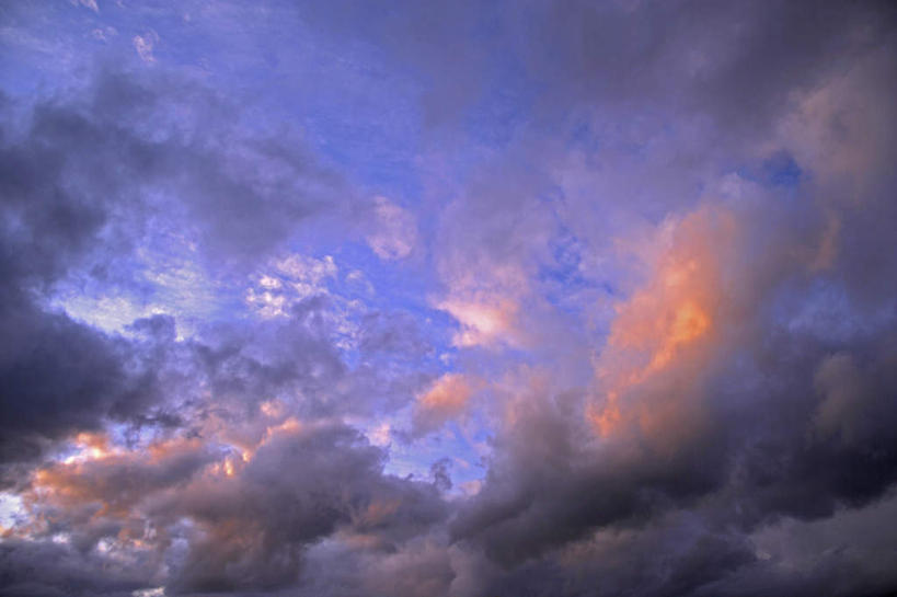 无人,横图,室外,特写,白天,仰视,美景,日落,阴影,光线,影子,景观,晚霞,霞光,落日,阳光,自然,黄昏,景色,彩霞,自然风光,夕照,夕阳,彩图,低角度拍摄,斜阳