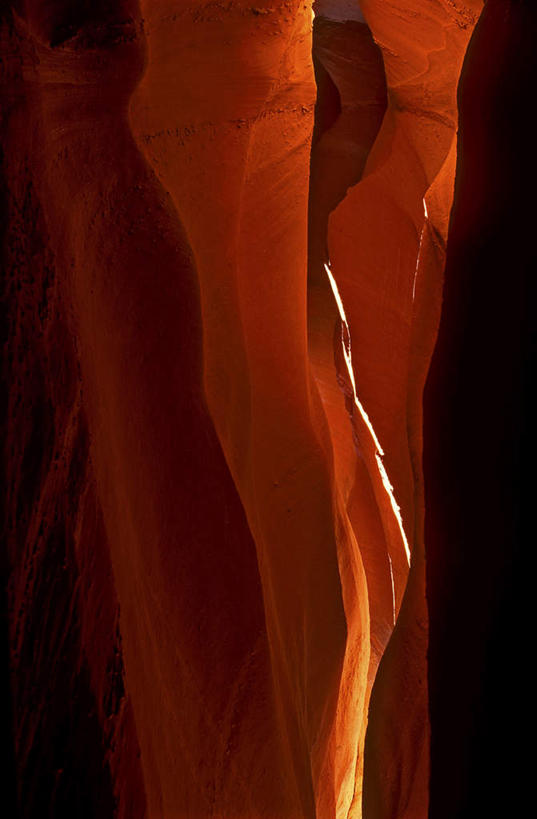 无人,竖图,室外,白天,正面,旅游,度假,石头,美景,山,山脉,美国,纹路,石子,纹理,景观,山峰,山峦,娱乐,自然,群山,享受,休闲,景色,放松,北美,北美洲,犹他州,自然风光,美洲,沉积岩,肌理,北亚美利加洲,亚美利加洲,犹他,蜂窝之州,蜂房州,水成岩,大阶梯国家纪念碑,大楼梯国家纪念碑,石块,岩石,彩图