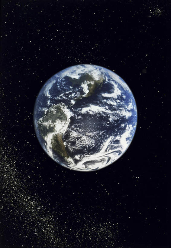 无人,竖图,室外,夜晚,正面,仪器,海洋,地图,黑色背景,网格,地球仪,线条,世界地图,地球,陆地,全球,球,经纬线,模型,球体,地理,国家,大陆,世界,纬线,版图,经线,经纬仪,地理学,彩图,大洋,大洲