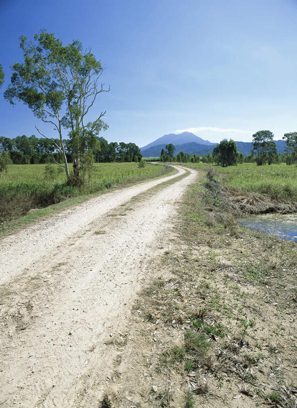 无人,竖图,室外,白天,正面,旅游,度假,草地,草坪,美景,山,山脉,树林,植物,道路,路,澳大利亚,阴影,弯曲,光线,影子,景观,山峰,云,云朵,小路,交通,山峦,云彩,娱乐,草,树,树木,蓝色,绿色,白云,蓝天,天空,阳光,自然,群山,天,享受,休闲,景色,放松,蜿蜒,生长,晴朗,成长,自然风光,大洋洲,澳洲,南方大陆,澳大利亚联邦,西澳大利亚,西澳大利亚州,晴空,彩图