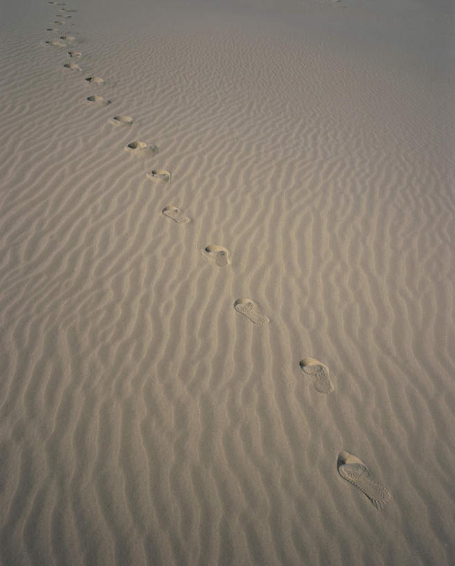 无人,竖图,俯视,室外,白天,旅游,度假,美景,沙漠,澳大利亚,阴影,光线,纹路,纹理,影子,景观,娱乐,阳光,自然,享受,休闲,景色,放松,自然风光,大洋洲,澳洲,南方大陆,肌理,澳大利亚联邦,西澳大利亚,西澳大利亚州,大漠,砂漠,彩图,高角度拍摄