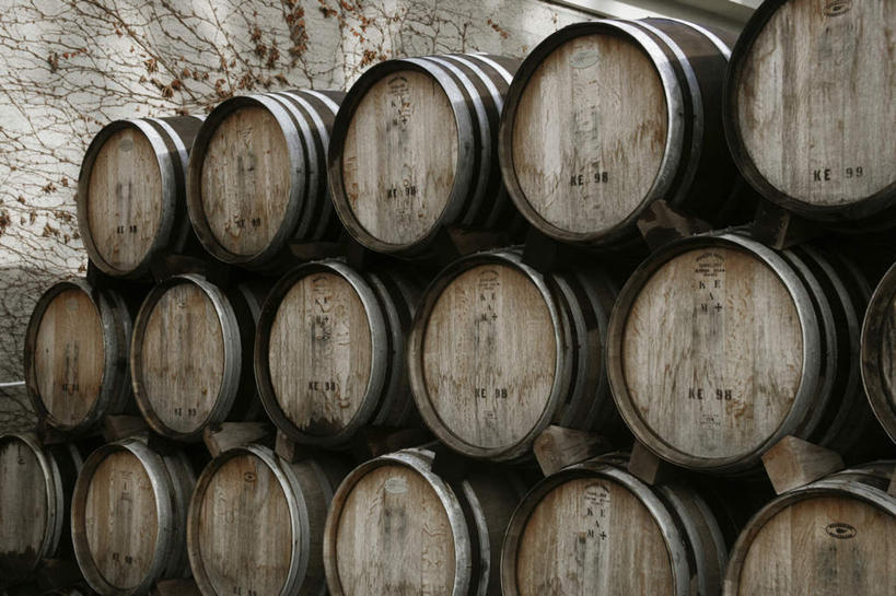 无人,横图,室外,白天,正面,旅游,度假,美景,美国,一排,许多,整齐,木桶,桶,景观,娱乐,排列,自然,容器,享受,休闲,景色,放松,储藏,北美,北美洲,储存,队列,加利福尼亚,自然风光,美洲,加州,加利福尼亚州,金州,黄金州,北亚美利加洲,亚美利加洲,索诺马县,彩图,贮存