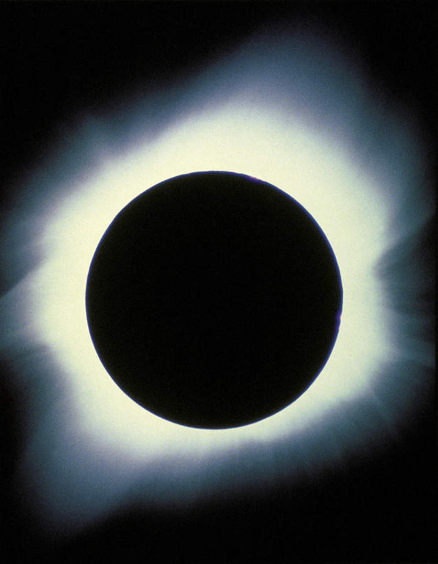 无人,竖图,室外,特写,白天,正面,探险,神秘,宇宙,光晕,太阳,光线,科学,太空,星球,圆形,日食,月亮,星云,月光,背光,阳光,自然,探索,星系,气象,发现,明亮,日全食,天体,环形,逆光,星体,天文学,外太空,皎洁,日晕,太阳光晕,日蚀,彩图