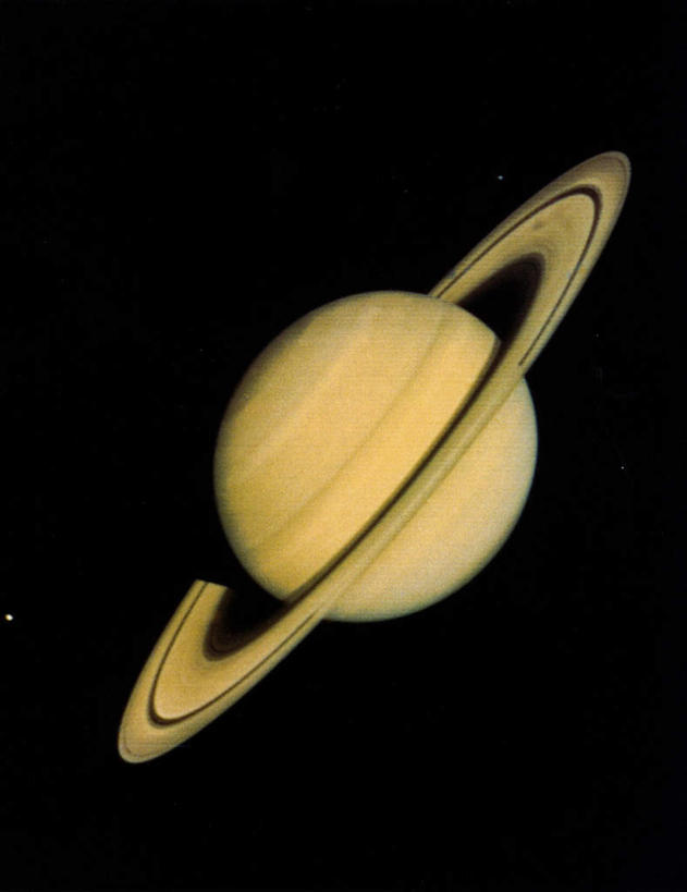 无人,竖图,室外,特写,白天,正面,探险,神秘,宇宙,黑色背景,科学,太空,星球,圆形,自然,行星,探索,太阳系,星系,发现,天体,土星,星体,天文学,外太空,八大行星,彩图