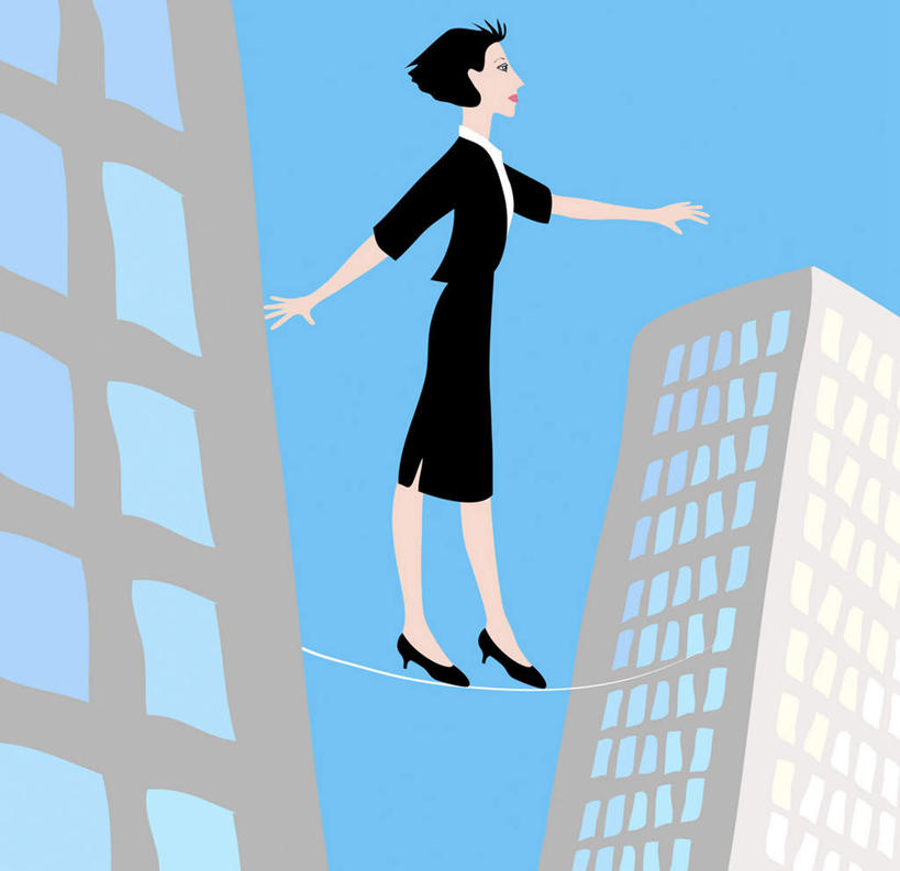西方人,一个人,无人,商务人士,商务女性,高楼大厦,站,伸展双臂,横图,插画,室内,白天,仰视,高跟鞋,锻炼,旅游,度假,时尚,探险,运动,办公楼,数码,科技,大厦,建筑,摩天大楼,写字楼,鞋子,欧洲,欧洲人,仅一个年轻女性,仅一个女性,仅一个人,阴影,套装,光线,网络,影子,高光,几何,计算机图形,合成,图画,注视,娱乐,极限运动,画,蓝色,黑色,蓝天,天空,阳光,楼宇,天,观察,看,站着,享受,休闲,商务楼,放松,晴朗,观看,电脑合成图,数码合成图,察看,合成图,关注,时髦,室外运动,商务装,户外运动,漫画,工薪阶层,万里无云,写实,具体,具象,时兴,走钢丝,冒险,体育,年轻女性,女人,女性,白种人,白领,上班族,晴空,晴空万里,敞开双臂,伸开双臂,展开双肩,站立,张开手臂,张开双臂,彩图,低角度拍摄,全身,健身,大楼,高层建筑,高楼,摩天楼,达瓦孜