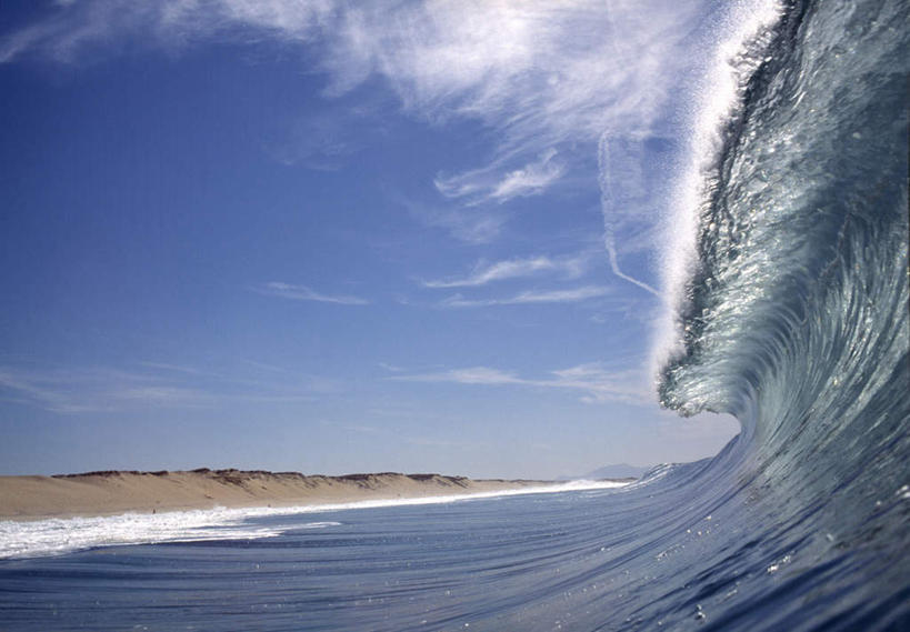 无人,横图,室外,白天,正面,旅游,度假,海浪,海洋,美景,沙滩,阴影,飞溅,溅,光线,沙子,液体,影子,海岸,海面,景观,浪花,水滴,云,云朵,沙地,云彩,娱乐,水珠,蓝色,白云,蓝天,天空,阳光,自然,海水,天,享受,休闲,景色,放松,晴朗,涨潮,碰撞,喷洒,自然风光,海景,海潮,潮水,潮汐,落潮,大海,风浪,海,海水的波动,海滩,近岸浪,涌浪,晴空,彩图