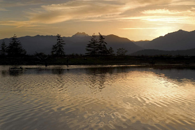 无人,横图,室外,白天,正面,旅游,度假,河流,美景,日落,山,山脉,树林,水,峡谷,植物,美国,阴影,波纹,光线,影子,河水,景观,山峰,水流,晚霞,霞光,落日,涟漪,山峦,娱乐,树,树木,绿色,水纹,阳光,自然,黄昏,波浪,群山,享受,休闲,景色,彩霞,放松,生长,成长,波光粼粼,北美,北美洲,自然风光,美洲,俄勒冈州,胡德河峡谷,俄勒冈,水晕,北亚美利加洲,亚美利加洲,落日之州,水獭之州,海狸州,胡得山,夕照,夕阳,彩图,斜阳