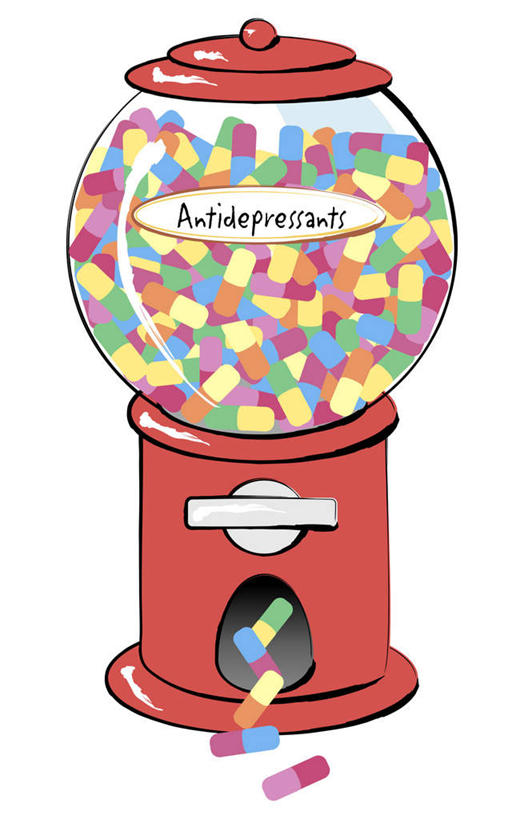 无人,竖图,彩色,插画,室内,白天,白色背景,正面,购物,安全,消费,机器,数码,科技,一堆,许多,阴影,堆叠,堆积,网络,药剂,防护,很多,高光,几何,计算机图形,合成,图画,设备,胶囊,自动贩卖机,自动售货机,画,一个,药品,治疗,金融,百货,单个,堆,保护,药物,电脑合成图,数码合成图,医疗,合成图,销售,保险,预防,漫画,贩卖,选购,贸易,写实,具体,具象,平安,彩图