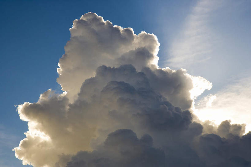 无人,横图,室外,特写,白天,仰视,美景,阴影,光线,影子,景观,云,云朵,云彩,蓝色,白云,蓝天,天空,阳光,自然,天,景色,晴朗,自然风光,大洋洲,塔希提岛,法属波利尼西亚,社会群岛,大溪地,法属玻利尼西亚,塔西提岛,晴空,彩图,低角度拍摄