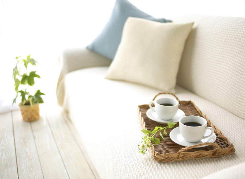 咖啡,无人,家,客厅,横图,室内,白天,正面,幸福,植物,别墅,家具,靠垫,沙发,装修,建筑,杯子,托盘,欧式,朦胧,模糊,装饰,瓷器,盆栽,房屋,屋子,公寓,咖啡杯,靠枕,盆景,陶瓷制品,两杯,豪华,娱乐,建设,现代,装潢,洋房,楼房,住宅,饮料,两个,蓝色,绿色,自然,垫子,室内装潢,枕头,享受,休闲,温馨,米色,放松,乐趣,生长,成长,样板房,明亮,提神,起居室,舒适,家居装潢,瓷杯,醒脑,房屋设计,地中海风格,古典风格,简约风格,布艺沙发,室内设计,宽敞,样板房装潢,软饮料,客堂,设计,彩图,房子