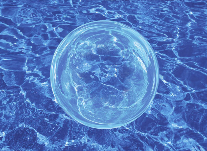 无人,横图,室内,特写,白天,正面,数码,科技,水,阴影,朦胧,模糊,透明,光线,网络,液体,影子,水滴,高光,几何,计算机图形,合成,球,一个,阳光,球体,单个,波光粼粼,电脑合成图,数码合成图,透视,合成图,写实,具体,具象,彩图