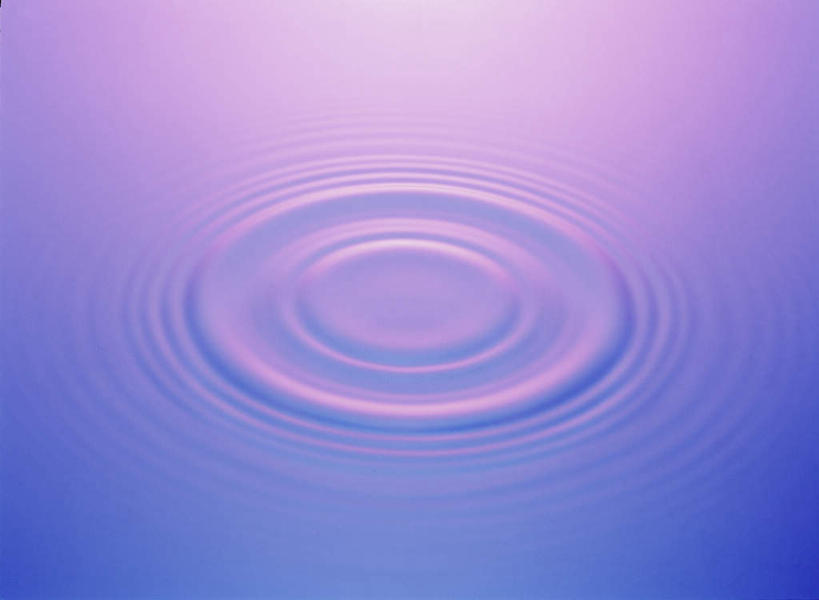 无人,横图,俯视,室内,特写,白天,水,阴影,波纹,朦胧,模糊,环绕,围绕,光线,螺旋,液体,影子,水滴,涟漪,红色,水纹,波浪,螺纹,水晕,彩图,高角度拍摄