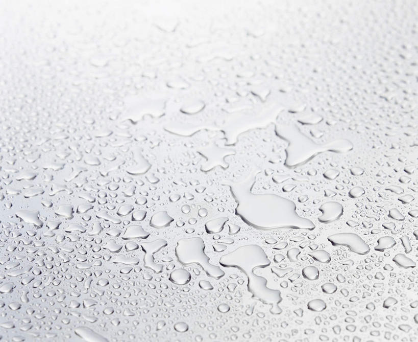 无人,横图,室内,特写,白天,正面,水,露水,杯子,许多,朦胧,模糊,散落,透明,液体,水滴,玻璃制品,水珠,水杯,露珠,生机,剔透,灵动,通明,玻璃杯,彩图,晶莹