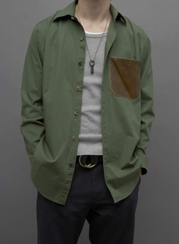 东方人,一个人,站,竖图,室内,白天,正面,亚洲,仅一个男性,仅一个人,灰色背景,服装,休闲装,黄种人,仅一个年轻男性,衣服,绿色,站着,休闲,休闲服,摄影,服饰,影棚,双手插袋,手插袋,双手抄兜,双手放兜,男人,男性,年轻男性,亚洲人,插兜,两手抄兜,两手放兜,手插兜,手放口袋,站立,半身,彩图,影棚拍摄,拍摄,手抄兜