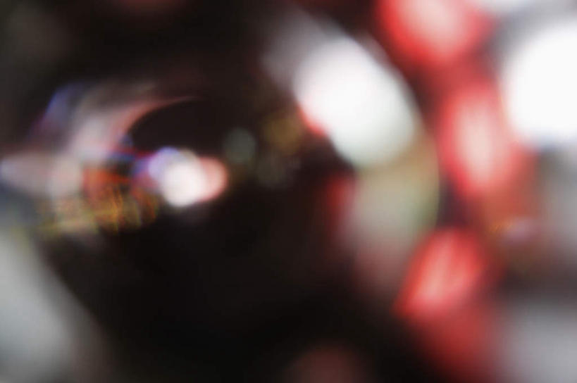 无人,横图,彩色,室外,夜晚,正面,长时间曝光,霓虹灯,阴影,朦胧,模糊,光线,影子,灯光,七彩,光源,霓虹,灯,照明设备,曝光,氖灯,彩图