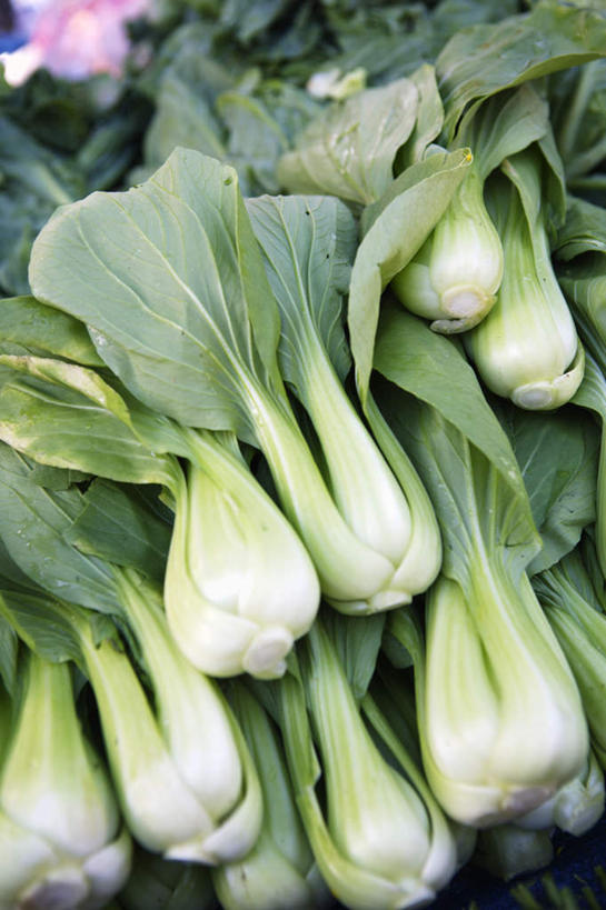 无人,竖图,俯视,室外,白天,蔬菜,叶子,一堆,许多,堆叠,堆积,新鲜,青菜,食品,绿叶,食物,嫩叶,有机食品,绿色食品,堆,叶,叶片,彩图,高角度拍摄