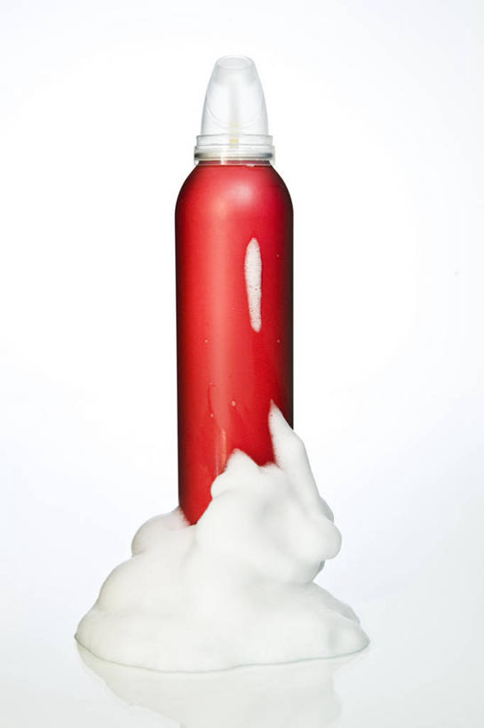 无人,竖图,室内,特写,白天,白色背景,正面,美发,静物,红色,瓶子,塑料制品,享受,休闲,塑料瓶,放松,摄影,影棚,一瓶,摩丝,塑形,彩图,影棚拍摄,拍摄,喷发定形剂