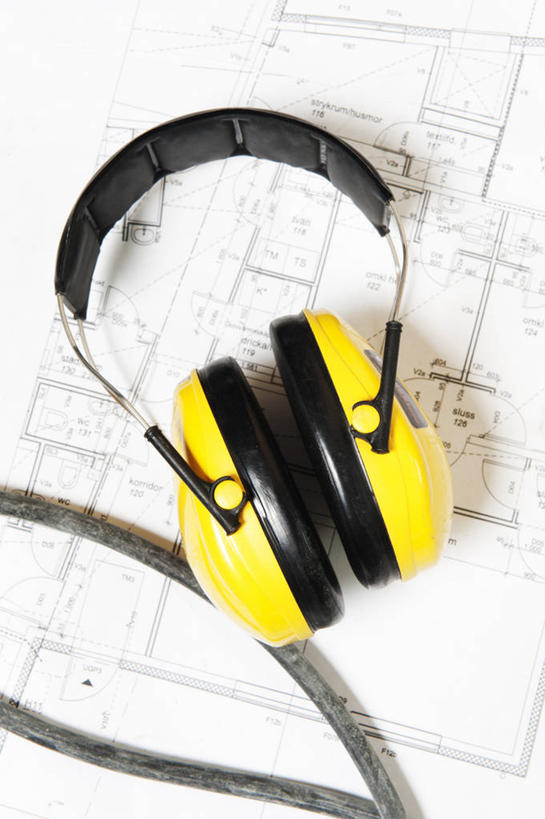 无人,竖图,俯视,室内,特写,白天,安全,静物,阴影,反射,图纸,影子,防护,设计图,一个,单个,耳罩,保护,一份,保险,工程图,草图,隔音,耳套,蓝图,保全,周全,安稳,安定,耳护,平安,设计,彩图,高角度拍摄