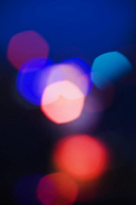 无人,竖图,彩色,室外,特写,白天,正面,霓虹灯,阴影,朦胧,模糊,光线,影子,灯光,七彩,光源,霓虹,灯,照明设备,氖灯,彩图