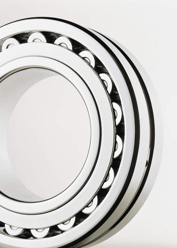 无人,竖图,俯视,室内,特写,白天,白色背景,零件,静物,金属制品,金属,一个,机械,摄影,钢珠,影棚,单个,轴承,彩图,高角度拍摄,影棚拍摄,拍摄