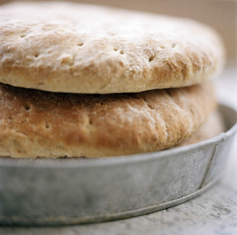 点心,无人,横图,室内,特写,白天,正面,静物,金属制品,金属,食品,甜点,甜品,饼,食物,糕点,容器,甜食,储藏,铁盒,储存,彩图,贮存