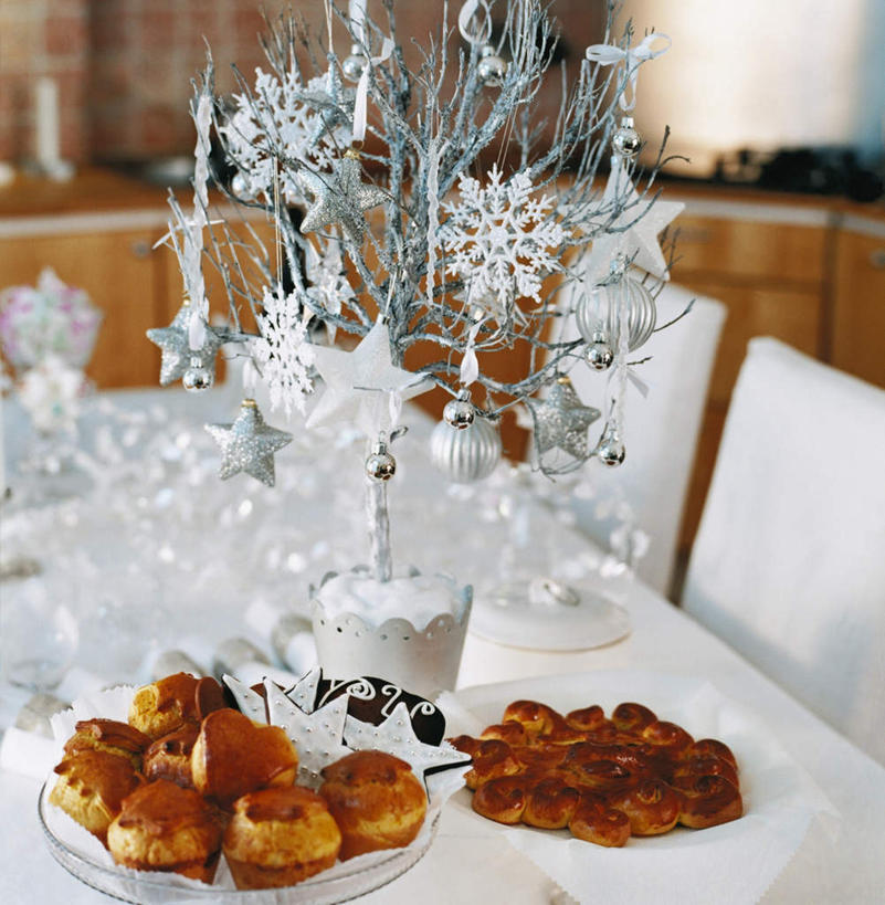 点心,无人,竖图,室内,白天,正面,下午茶,餐桌,桌子,食品,食物,糕点,摄影,影棚,餐台,彩图,影棚拍摄,拍摄,蛋糕