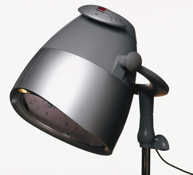 无人,横图,俯视,室内,特写,白天,白色背景,台灯,静物,照明,阴影,反射,影子,灯光,灯,一个,灯具,摄影,影棚,单个,照亮,照明设备,彩图,高角度拍摄,影棚拍摄,拍摄