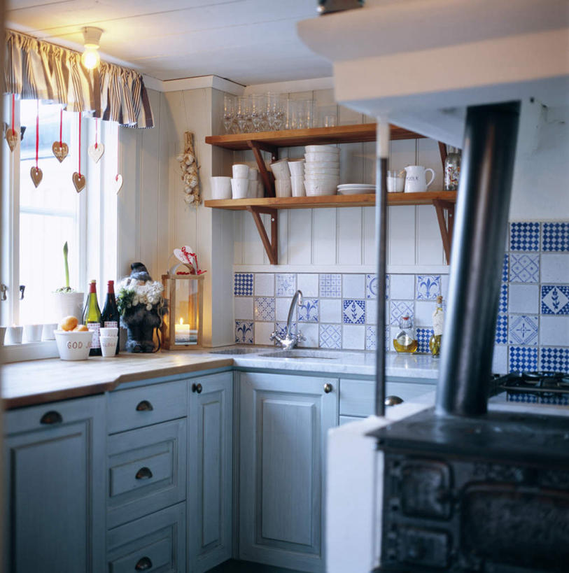 无人,家,竖图,室内,白天,正面,别墅,厨房,窗户,柜子,家具,天花板,装修,建筑,花瓶,蜡烛,欧式,两瓶,一根,许多,装饰,盛开,木制,罐子,火焰,木板,烛光,陶瓷,房屋,墙,屋子,灶台,公寓,调料,陶瓷制品,调味品,豪华,燃烧,调味料,花蕾,建设,现代,装潢,洋房,楼房,玻璃窗,墙壁,墙面,住宅,玻璃制品,花,花瓣,花朵,鲜花,两个,白色,玻璃瓶,木制品,瓶子,橱柜,室内装潢,花苞,花蕊,点燃,明亮,点亮,舒适,家居装潢,房屋设计,地中海风格,古典风格,简约风格,室内设计,宽敞,样板房装潢,设计,白鹅,彩图,房子,灶间