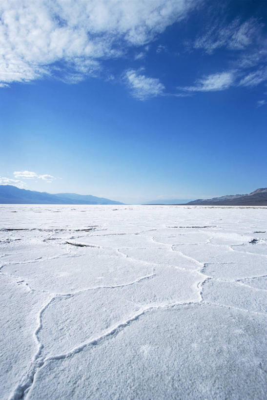 无人,竖图,室外,白天,正面,旅游,度假,美景,沙漠,山,山脉,墨西哥,阴影,光线,影子,景观,山峰,云,云朵,山峦,云彩,娱乐,蓝色,白云,蓝天,天空,阳光,自然,群山,天,享受,休闲,景色,放松,晴朗,北美,北美洲,自然风光,美洲,北亚美利加洲,亚美利加洲,墨西哥合众国,仙人掌王国,北下加利福尼亚,北下加利福尼亚州,下加利福尼亚州,大漠,砂漠,晴空,彩图