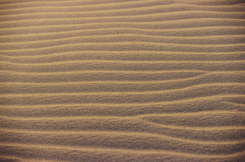 无人,横图,俯视,室外,白天,旅游,度假,美景,沙漠,阴影,光线,纹路,纹理,影子,景观,娱乐,阳光,自然,享受,休闲,景色,放松,自然风光,肌理,大漠,砂漠,彩图,高角度拍摄