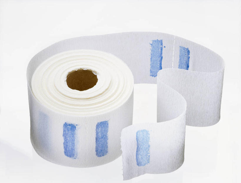 无人,横图,俯视,室内,特写,白天,白色背景,静物,一卷,阴影,反射,影子,白色,摄影,影棚,收银条,发票,购物收据,购物小票,彩图,高角度拍摄,影棚拍摄,拍摄,收据