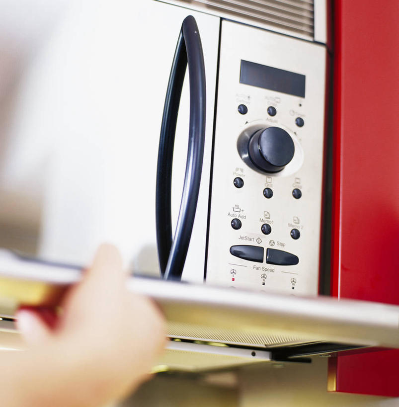 无人,竖图,室内,特写,白天,正面,烹饪,零件,电路,厨房,静物,厨具,关闭,阴影,反射,电器,影子,开关,按钮,打开,微波炉,家电,家用电器,开启,微波,炊具,烹饪用具,闭合,烹调用具,烹调,彩图,灶间,小家电